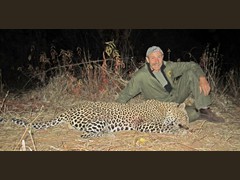 Monty-Kalogeros-Leopard-l