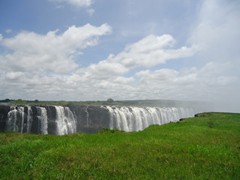 The-Victoria-Falls-l